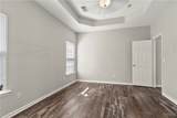 2309 Starlight Drive - Photo 8