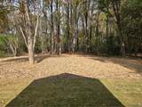 106 Raintree Street - Photo 5