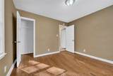 1516 Haven Drive - Photo 11