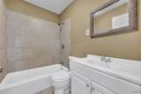 1516 Haven Drive - Photo 12
