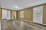 1516 Haven Drive - Photo 17