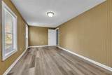 1516 Haven Drive - Photo 18