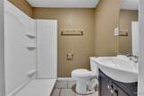 1516 Haven Drive - Photo 19
