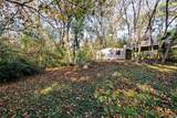 1516 Haven Drive - Photo 23