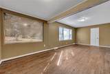 1516 Haven Drive - Photo 5