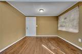 1516 Haven Drive - Photo 6
