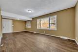 1516 Haven Drive - Photo 7