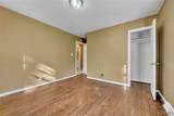 1516 Haven Drive - Photo 9