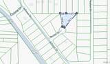 Lot 15 Rossi Drive - Photo 1