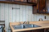 409 Roebuck Avenue - Photo 10
