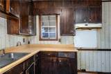 409 Roebuck Avenue - Photo 11