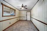 409 Roebuck Avenue - Photo 12