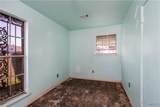 409 Roebuck Avenue - Photo 14