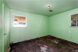 409 Roebuck Avenue - Photo 15