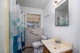 409 Roebuck Avenue - Photo 17