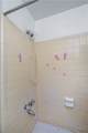 409 Roebuck Avenue - Photo 18