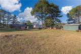 409 Roebuck Avenue - Photo 23