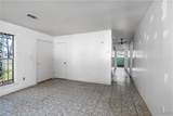 409 Roebuck Avenue - Photo 5