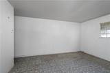 409 Roebuck Avenue - Photo 6