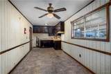 409 Roebuck Avenue - Photo 7