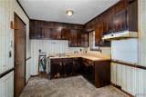 409 Roebuck Avenue - Photo 8