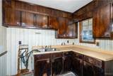 409 Roebuck Avenue - Photo 9