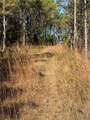 0000 Old Hwy 18 - Photo 3