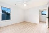 1510 Stillwater Circle - Photo 22