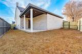 1510 Stillwater Circle - Photo 24