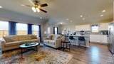 10408 Patton Lane - Photo 16