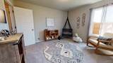 10408 Patton Lane - Photo 28