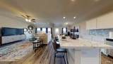 10408 Patton Lane - Photo 7