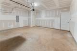 10402 Patton Lane - Photo 23