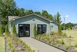 10427 Patton Lane - Photo 10