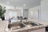 10427 Patton Lane - Photo 17