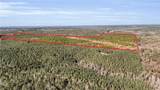0000 Co Rd 30 - Photo 1