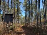 0000 Co Rd 30 - Photo 10