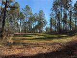 0000 Co Rd 30 - Photo 11