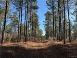 0000 Co Rd 30 - Photo 13