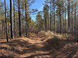 0000 Co Rd 30 - Photo 15