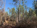 0000 Co Rd 30 - Photo 26