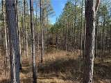 0000 Co Rd 30 - Photo 27