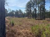 0000 Co Rd 30 - Photo 28