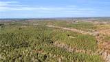 0000 Co Rd 30 - Photo 35