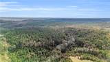 0000 Co Rd 30 - Photo 38