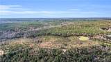 0000 Co Rd 30 - Photo 40