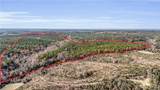 0000 Co Rd 30 - Photo 41
