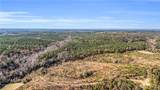 0000 Co Rd 30 - Photo 42