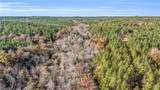 0000 Co Rd 30 - Photo 46