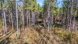 0000 Co Rd 30 - Photo 47